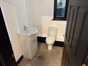 Photo 5- click for photo gallery